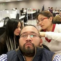 Henry Gonzalez Dj-hg