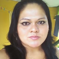 Nathalie Leon