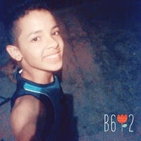 carlos ivan quiza cifuentes