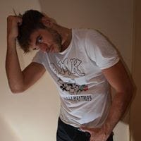 Javi Gargor