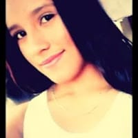 Dana Valentina Prada Florez