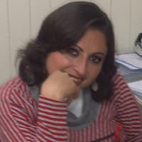 Etel Pelaez