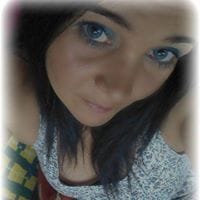 Jezabel Rojo Sanchez