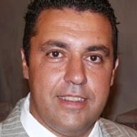 carlos casasempere