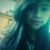Elizabeth Rendon
