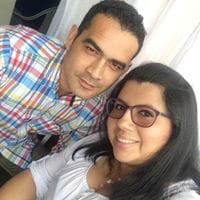 Diana Mercedes Silva