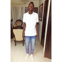 sebastian  preciado mosquera