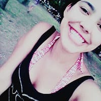 Micaela Giacone