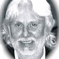 Daniel Alberto Santos