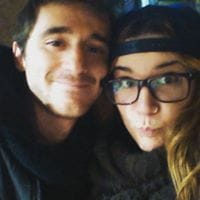 Aida Moreno Tremiño