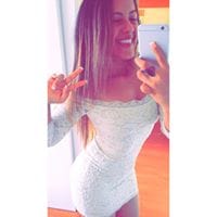 Camila Muñoz