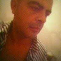 Carlos Javier Paniagua Martin