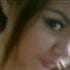 Ale Muñoz