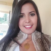 Nelissa Mieres