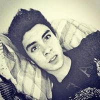 Reynaldo Beltrand