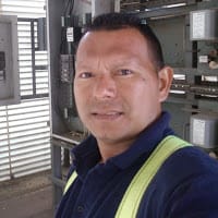 jose peña