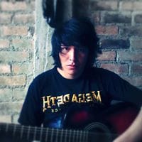 Neiser Lopez Hernandez
