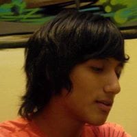 Miguel Ángel Moreno Trujillo