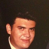 Ivan Gonzalez