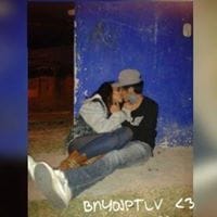 brayan narvaez garcia