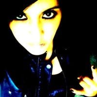Karlys M Lopez