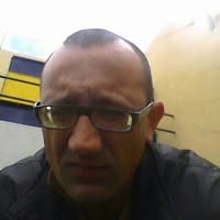 Carlos Ruibal