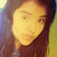 Rosmery Salinas Ayala