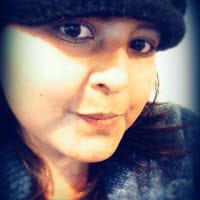 DARYNKA MARLEN CORTES RUIZ