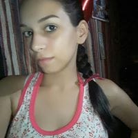 Ruth Lovera