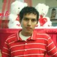 Carlos Jesus Medina Hernandez