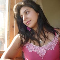 Ivonne Novoa