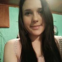 dayana jimenez