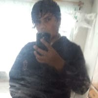 Daniel Gutierrez