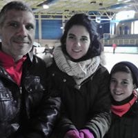 Mario Piceda