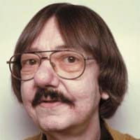 Albert Baiget