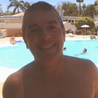 Paco Aleman