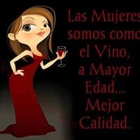 Delia Gonzalez Melgarejo