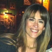 Minerva Perez garrido