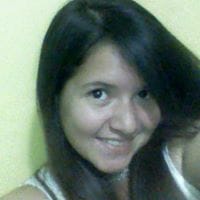 Ysmary Herrera