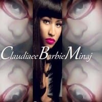 Claudiaee Bolívar Martínez