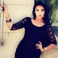 Kathy Sánchez Zegarra