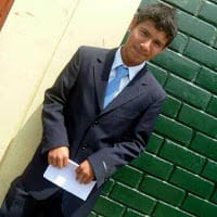 luis alejandro matos aco