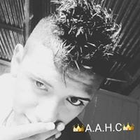Alexis A. Canaca