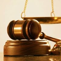 Asesorias Abogados