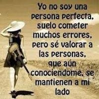 Gladys Ramos Chaparro