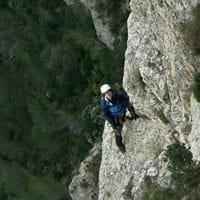 Dani García