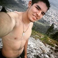 Yeifer Castro