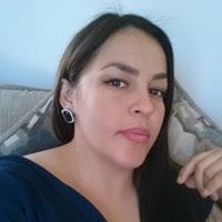 Fabiola Mejia Andujo