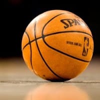 Romualdo Reyes Canseco