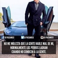 Fausto Montalvo